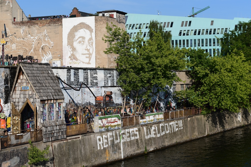 2018-05 Berlin/DSC_0581.JPG